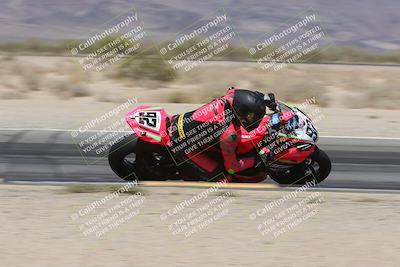 media/Apr-17-2025-Racers Edge (Thu) [[0a0c127f11]]/A Group/6-Session 5 (Turn 15 Inside)/